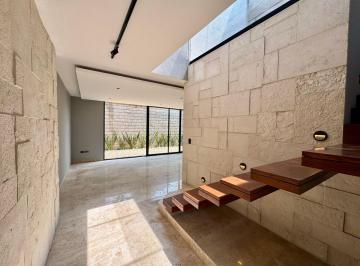 Casa de 3 habitaciones, Querétaro · Exclusividad Que Se Percibe - Altozano