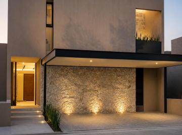 Casa de 3 habitaciones, Querétaro · Exclusividad Que Se Percibe - Altozano