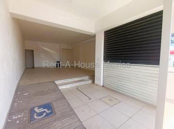 Local comercial , Ezequiel Montes · Local Venta Sombrete Qro, Gran Inversión