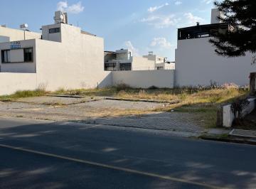 Terreno comercial en Venta Bosques de Santa Anita · Terreno Comercial en Venta – Blvd. Bosques de Santa Anita 488 m²