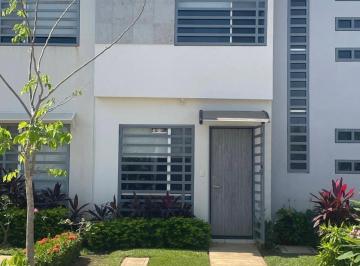 Casa en condominio de 3 habitaciones, Acapulco de Juárez · Casa en Condominio Puerta Al Sol