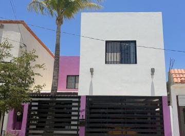 Casa de 4 habitaciones, La Paz · Casa Bellavista Plus