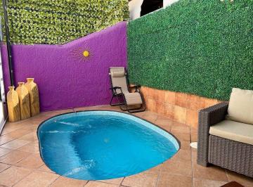 Casa de 4 habitaciones, La Paz · Casa Bellavista Plus