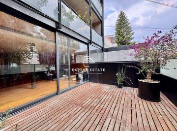 874c8c82df4fe4ce316630aebb9b9f1d4c6b4bd30a738342991ac6dbe2dbfdd5 · Departamento Venta o Renta Polanco - Moderno y Ubicadísimo con 4 (Sí 4) Terrazas