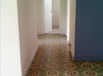 Departamento de 2 habitaciones, Guadalajara · Huentitán El Baño