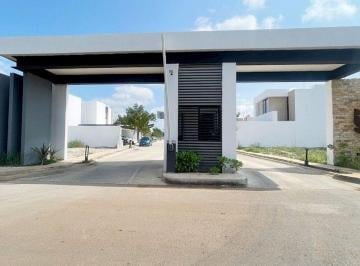 Terreno / Lote , Mérida · Lotes Residenciales en Venta | Temozón Norte, Mérida, Yucatán