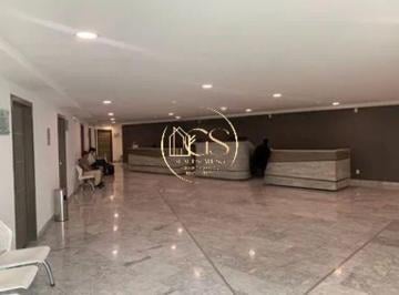 Oficina · 30m² · 1 Estacionamiento · Consultorio en Torre 2 Hospital Mac Celaya