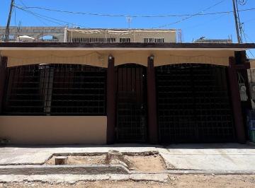 Casa de 4 habitaciones, La Paz · Casa Granada