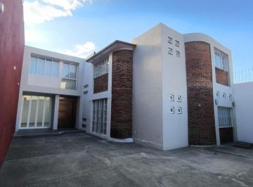 Casa de 3 habitaciones, Toluca · Casa Linda