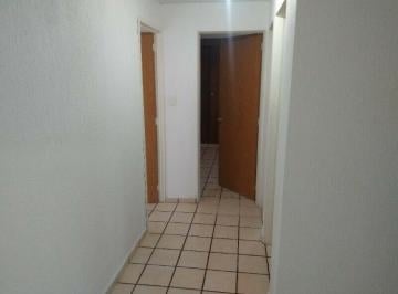 Departamento de 2 habitaciones, San Pedro Tlaquepaque · Departamento en Renta en El Centro de Tlaquepaque