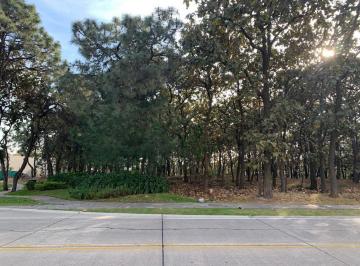 Terreno / Lote , Tlajomulco de Zúñiga · Terreno en Venta – El Cielo Country Club, Gdl $18,500,000 Mxn