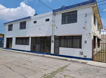 Edificio , Querétaro · Edificio 2 Niveles