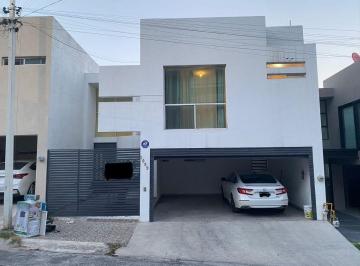 e34bdc4b12fe8c51bf94e724f3617779fe2dc68da72a6c6df8e9981a2df82a48 · Excelente Casa en Privada Pedregal de La Huasteca