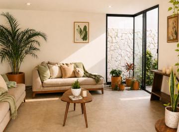 Casa en condominio de 4 habitaciones, Querétaro · Hermosa Casa en Condominio