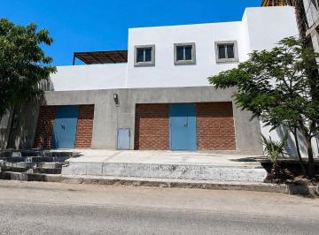Departamento de 8 habitaciones, La Paz · Edificio de 4 Departamentos en El Centro