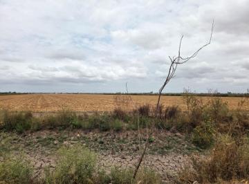 Terreno / Lote , Ahome · Terreno en Venta, Los Mochis, Sinaloa