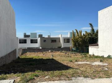 Terreno / Lote de 2 habitaciones, Corregidora · Terreno Residencial en Venta, Corregidora, Querétaro