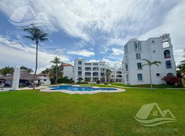Departamento · 145m² · 2 Recámaras · Departamento en Venta en Pok Ta Pok Cancun