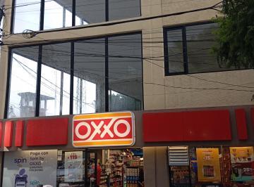Fachada vista Periferico · Renta Ideal Para Oficinas o Consultorios