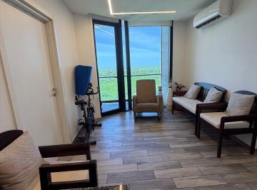 8bd8ad2096e565d032f6fca78d6f25843c42ce8e663db64b228209cf7a141ad3 · Oportunidad Venta de Departamento en Adamant Cabo Norte