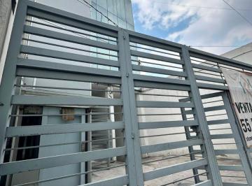 Edificio , Tlalnepantla de Baz · Venta de Edificio en Tlalnepantla