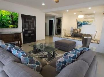 Dúplex de 2 habitaciones, Los Cabos · Se Renta Villa Planta Baja Cerca de La Marina