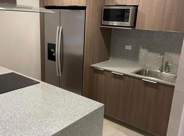 Departamento de 2 habitaciones, Monterrey · Se Renta Amplio Departamento Amueblado a 5 Min del Tec de Mty