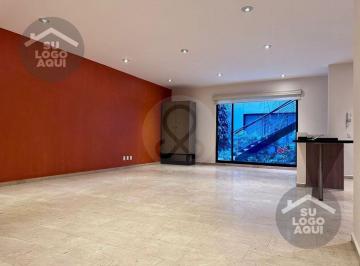 Departamento · 125m² · 2 Recámaras · 2 Estacionamientos · Venta Departamento 125 m² Col. Hipodromo Condesa, Alcaldia Cuauhtemoc