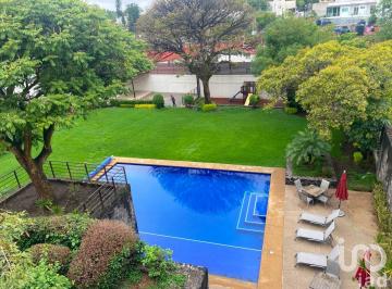 Departamento · 90m² · 2 Recámaras · 1 Estacionamiento · Departamento Amueblado en Renta, Av Zapata, Zona Norte