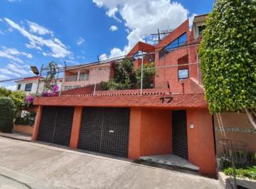 Casa de 4 habitaciones, Atizapán de Zaragoza · ¡Excelente Oportunidad de Renta! Zona Exclusiva.