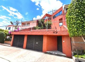 Casa Renta de 4 habitaciones · ¡Excelente Oportunidad de Renta! Zona Exclusiva.