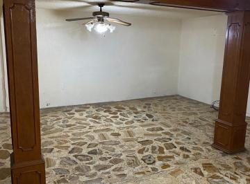 Casa de 3 habitaciones, Iztapalapa · Renta de Casa Constitución 1917
