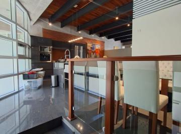 Departamento de 1 habitación, Miguel Hidalgo · Hermoso Loft Remodelado y Equipado a Una Cuadra de Palmas