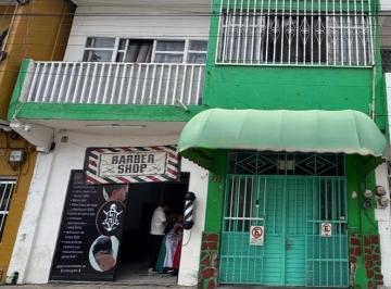 Casa · 376m² · 13 Recámaras · Hotel en Venta en Tuxtla Gutiérrez