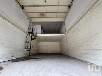 Bodega comercial · 75m² · 1 Recámara · Bodega Local en Renta Vinedos San Marcos Aguascalientes Norte