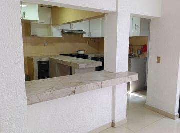 Casa · 121m² · 3 Recámaras · 1 Estacionamiento · Casa en Venta en Calle Cinco de Mayo San Tanta Maria Aztahuacan Iztapalapa