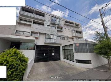 Departamento de 2 habitaciones, Guadalajara · Departamento en Venta Mezquitan Country