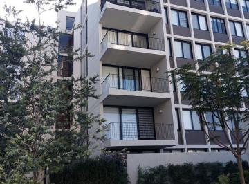 Departamento · 94m² · 2 Recámaras · 2 Estacionamientos · Departamento en Venta Distrito Sophia Jurica Queretaro