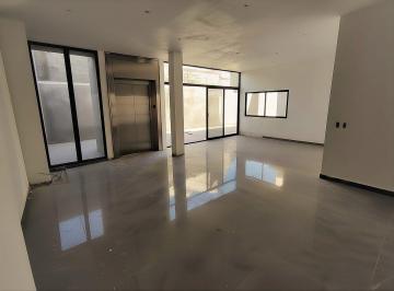 61976124591786f70332fe205ccb2253389885106a62dc7ee4098d3da6e5ba1e · Casa en Venta en Carretera National - El Uro, Monterrey: Residencia de Lujo