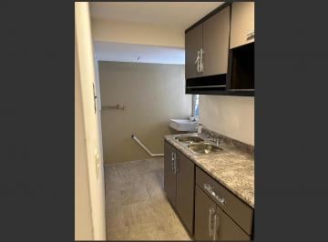 Departamento · 59m² · 3 Recámaras · 1 Estacionamiento · Venta de Departamento en Calle de Técnicos y Manuales, San Nicolas Tolentino, Iztapalapa