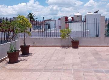 Departamento · 220m² · 2 Recámaras · 2 Estacionamientos · Departamento en Narvarte Oriente, Benito Juárez