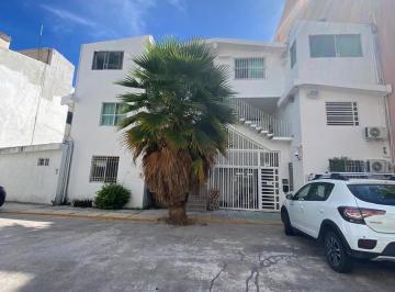Departamento · 50m² · 1 Recámara · 1 Estacionamiento · Departamento en Venta en Zona Hotelera, Cancún
