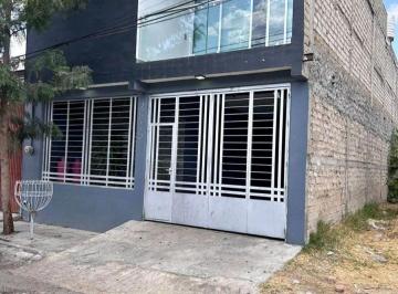 Casa de 3 habitaciones, Zapopan · Bonita Casa en El Fortin