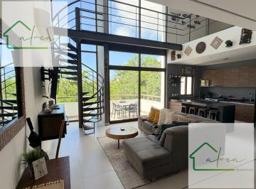 Departamento · 160m² · 2 Recámaras · 1 Estacionamiento · Penthouse Amueblado en Tao Tse con Precio Reducido y Financiamiento Directo