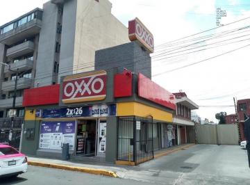 Local comercial · 324m² · Venta Local La Escalera, Alcaldía Gustavo a Madero
