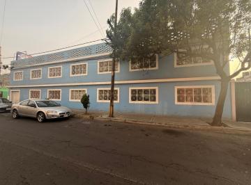 Departamento de 1 habitación, Iztapalapa · Departamento de 1 Recámara a Solo 8 Minutos del Metro Guelatao