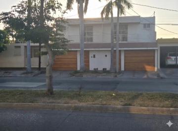 Departamento de 6 habitaciones, Ahome · Departamentos en Venta, Los Mochis, Sinaloa