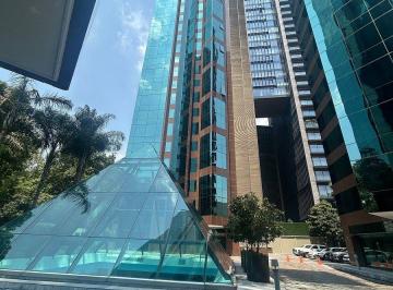 ed762bd6107d0072c688b9f171c1cdc9c13cbafeccc503ae6a85fe081ebffbc6 · Departamento de Lujo en Renta Sobre Rubén Darío Polanco