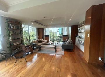 f4b6ae10312a2d89bb16c6dc85f9da78a3aef50cba068760e7586362f7f738af · Departamento de Lujo en Renta Sobre Rubén Darío Polanco