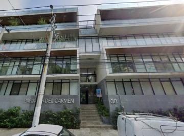 Departamento de 3 habitaciones, Miguel Hidalgo · Departamento en Venta en "Park del Carmen" Calle Laguna del Carmen, Anáhuac I Secc, Miguel Hidalgo